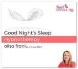 Good Night's Sleep Hypnosis Download