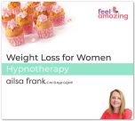 Weight Loss For Women Hypnosis Download