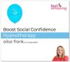 1 Year Access - Boost Social Confidence