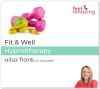 Fit & Well - hypnosis download (free)
