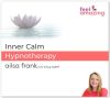 Inner Calm - hypnosis download app