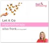 Let It Go - hypnosis download