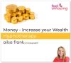 Money - Increase Your Wealth - hypnosis download