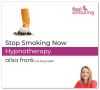 Stop Smoking Now - hypnosis download