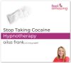 Stop Taking Cocaine - hypnosis download