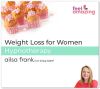 Weight Loss for Women - hypnosis download