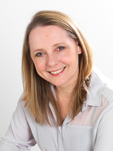 Ailsa Frank Ailsa Frank