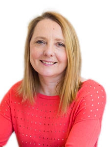 Ailsa Frank Ailsa Frank