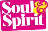 Soul and Spirit logo