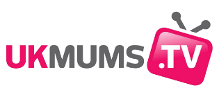 UK Mums