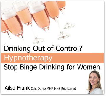 Stop Drinking Alcohol Hypnosis Cd Stop Drinking Alcohol Hypnosis Cd