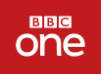 BBC one Logo