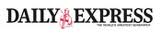 The Daily Express Logo