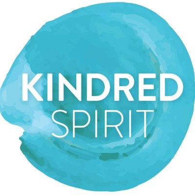 Kindred Spirit Logo