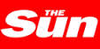 The Sun Newspaper Logo