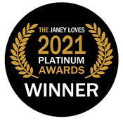 feel amazing app 2021 platinum award winner