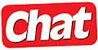 Chat_Magazine_Logo