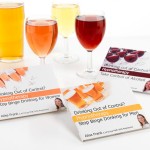 How can hypnosis help to reduce alcohol?