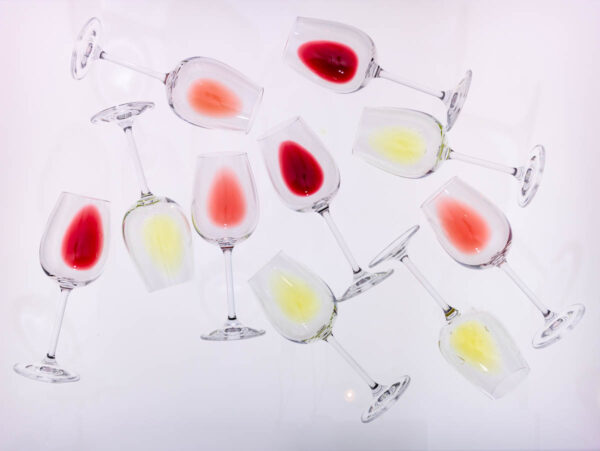 Stop Weekday Drinking: How Hypnotherapy Breaks the Anxiety Cycle - including 3 tips