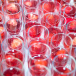 Help to Stop Drinking Alcohol