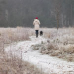3 ways to stop feeling lonely