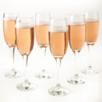 Tips to let go of excess summer drinking