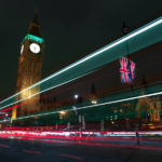 Let go of Brexit stress