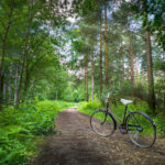 3 ways to keep your life on track