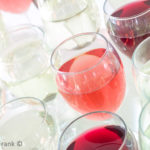 Why do women drink more alcohol?