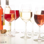 Sober dry January