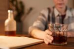 Hiding Your Drinking: What It Says About Your Relationship with Alcohol
