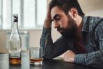 Alcohol and Anxiety: Breaking the Cycle with Hypnotherapy