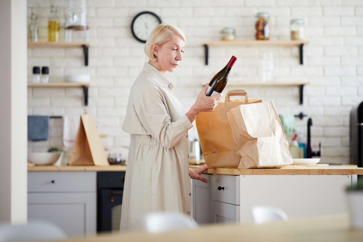 How Drinking Creeps Up: Signs You’re Drinking More Than You Realise