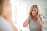 How Drinking Affects Your Physical Appearance Over Time