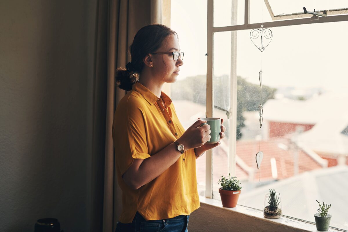 Why Most People Struggle with Willpower Alone