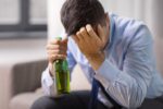 Drinking to Escape Stress: Why It Never Works Long-Term