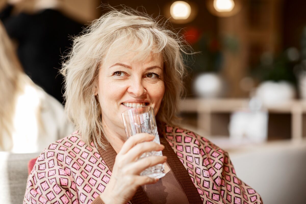 Why Peer Pressure Doesn’t Stop in Adulthood: Saying No Without Awkwardness